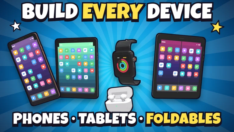 Build a Phone Empire Codes: Current Status & Official Channels - Featured codes guide